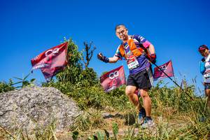 BIB: 4447
                            <button type="button" onclick="openModal(6935775)" class="btn btn-primary btn-sm float-right btn-popup" data-toggle="modal" data-target=".modal-high-quality">
                        <i class="fas fa-shopping-cart"></i> Add to Cart
                    </button>
                                            <button type="button" onclick="isThisMe(6935775, true)" class="btn btn-success btn-sm float-right btn-popup btn-isme hidden" data-toggle="tooltip" data-placement="bottom" title="นี่คือรูปของคุณใช่ไหม คลิกที่นี่เพื่อเอาเข้าอัลบั้ม">
                        <i class="fas fa-plus"></i> Add to album
                    </button>
                    <button type="button" onclick="isThisMe(6935775, false)" class="btn btn-warning btn-sm float-right btn-popup btn-isnotme hidden">
                        <i class="fas fa-ban"></i> Remove from album
                    </button>